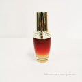 /msite/products/detail/productid/58251015/id/680039.html